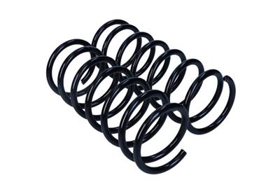MAXGEAR 60-1516D EAN: 5905141992625.