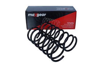 MAXGEAR 60-1516D EAN: 5905141992625.