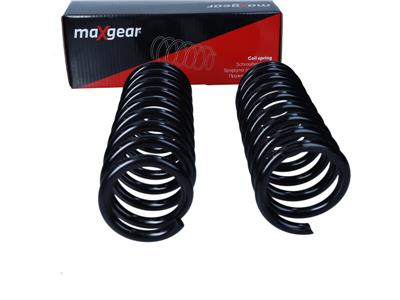 MAXGEAR 60-1518D EAN: 5905141992649.