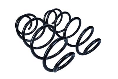 MAXGEAR 60-1521D EAN: 5905141992670.