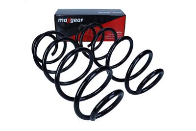 MAXGEAR 60-1521D EAN: 5905141992670.