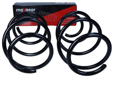 MAXGEAR 60-1524D EAN: 5905141992700.