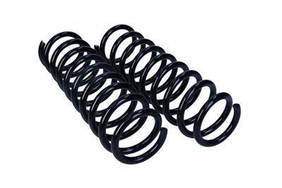 MAXGEAR 60-1527D EAN: 5905141992731.
