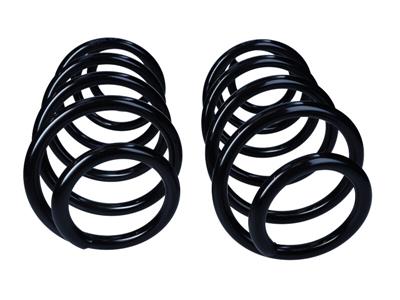 MAXGEAR 60-1530D EAN: 5905141992762.