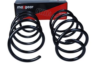 MAXGEAR 60-1540D EAN: 5905141992861.