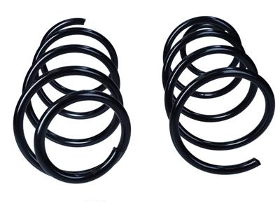 MAXGEAR 60-1541D EAN: 5905141992878.