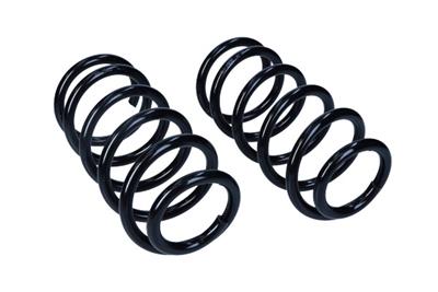 MAXGEAR 60-1543D EAN: 5905141992892.