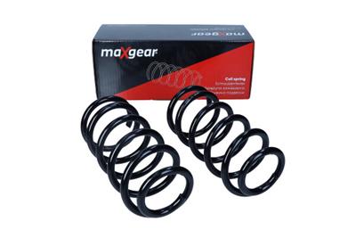 MAXGEAR 60-1543D EAN: 5905141992892.