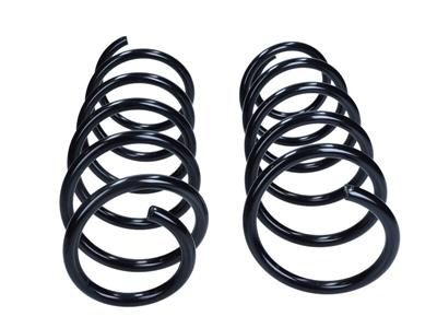 MAXGEAR 60-1545D EAN: 5905141992915.