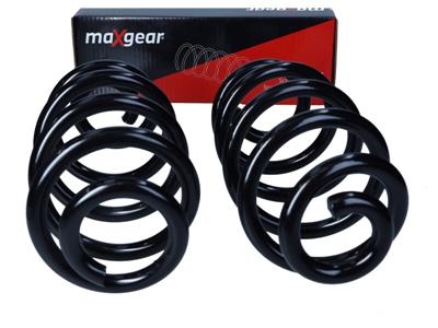 MAXGEAR 60-1563D EAN: 5905141993097.