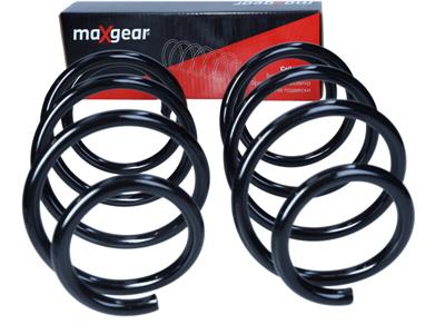 MAXGEAR 60-1576D EAN: 5905141993226.