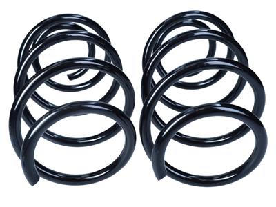 MAXGEAR 60-1577D EAN: 5905141993233.