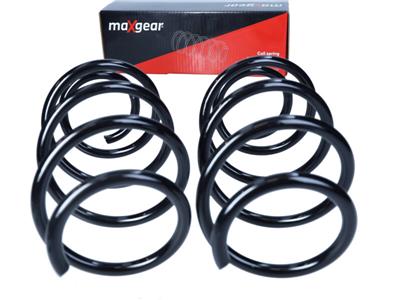 MAXGEAR 60-1577D EAN: 5905141993233.