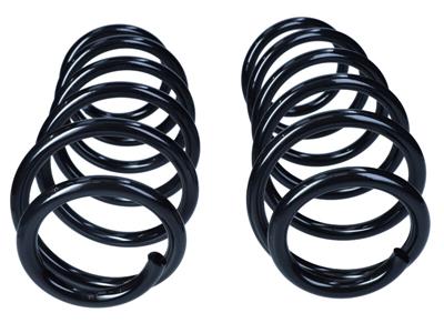 MAXGEAR 60-1581D EAN: 5905141993271.