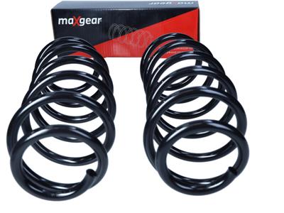 MAXGEAR 60-1581D EAN: 5905141993271.