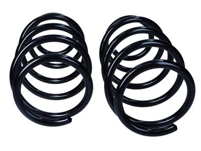 MAXGEAR 60-1583D EAN: 5905141993295.