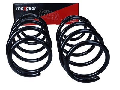 MAXGEAR 60-1583D EAN: 5905141993295.