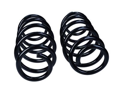 MAXGEAR 60-1586D EAN: 5905141993325.