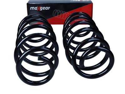MAXGEAR 60-1586D EAN: 5905141993325.