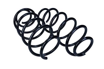 MAXGEAR 60-1590D EAN: 5905141993363.