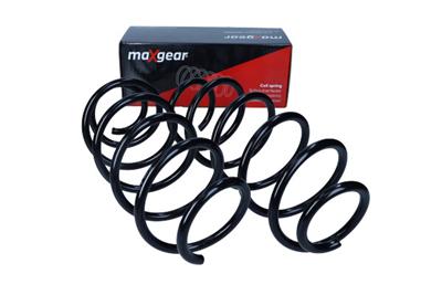 MAXGEAR 60-1590D EAN: 5905141993363.