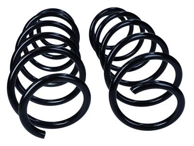 MAXGEAR 60-1594D EAN: 5905141993400.