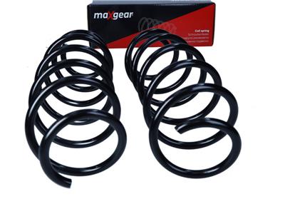 MAXGEAR 60-1594D EAN: 5905141993400.