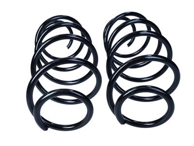 MAXGEAR 60-1599D EAN: 5905141993455.