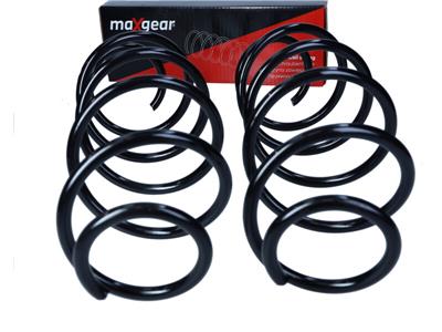 MAXGEAR 60-1599D EAN: 5905141993455.