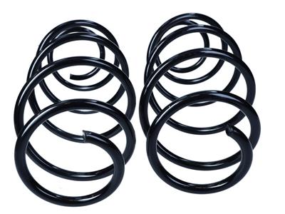 MAXGEAR 60-1602D EAN: 5905141993486.