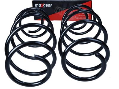 MAXGEAR 60-1602D EAN: 5905141993486.
