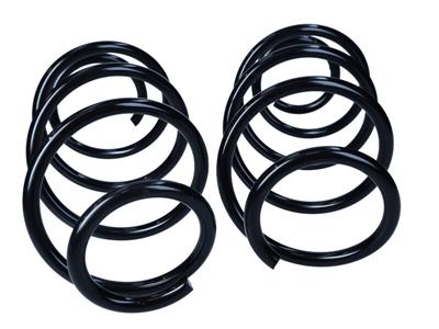 MAXGEAR 60-1603D EAN: 5905141993493.