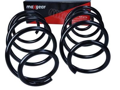 MAXGEAR 60-1603D EAN: 5905141993493.