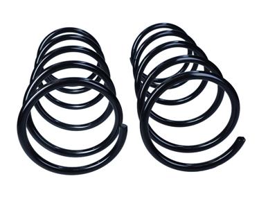 MAXGEAR 60-1609D EAN: 5905141993554.