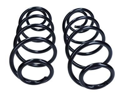 MAXGEAR 60-1611D EAN: 5905141993578.