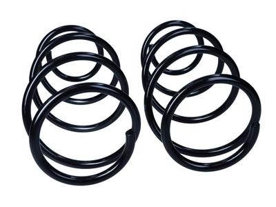 MAXGEAR 60-1618D EAN: 5905141993646.