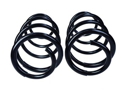 MAXGEAR 60-1620D EAN: 5905141993660.