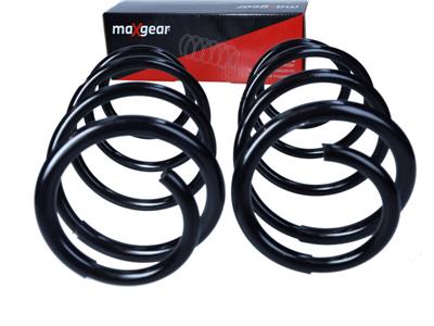 MAXGEAR 60-1620D EAN: 5905141993660.