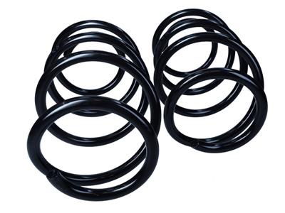 MAXGEAR 60-1621D EAN: 5905141993677.