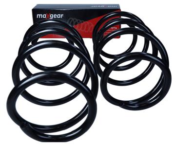 MAXGEAR 60-1621D EAN: 5905141993677.