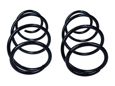 MAXGEAR 60-1629D EAN: 5905141993752.