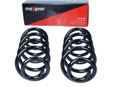 MAXGEAR 60-1635D EAN: 5905141993813.