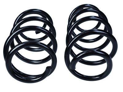 MAXGEAR 60-1637D EAN: 5905141993837.