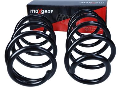 MAXGEAR 60-1637D EAN: 5905141993837.