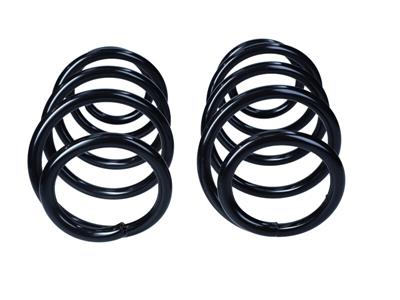 MAXGEAR 60-1639D EAN: 5905141993851.