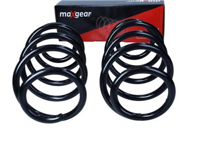 MAXGEAR 60-1639D EAN: 5905141993851.