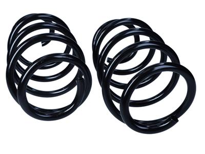 MAXGEAR 60-1640D EAN: 5905141993868.