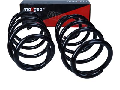 MAXGEAR 60-1640D EAN: 5905141993868.