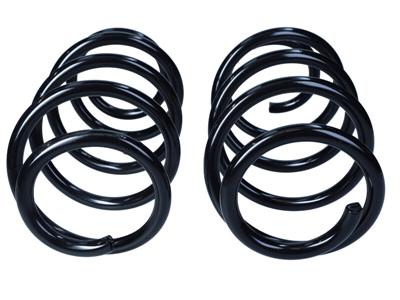 MAXGEAR 60-1641D EAN: 5905141993875.