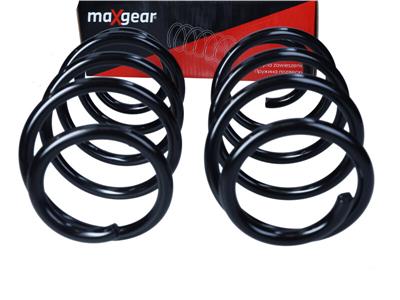 MAXGEAR 60-1641D EAN: 5905141993875.